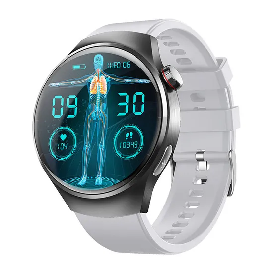 Customizable Wholesale Smartwatch Shenzhen Supplier