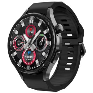 [Hot Item] 2-in-1 M103 Smartwatch and Wireless Earbuds Gift Set