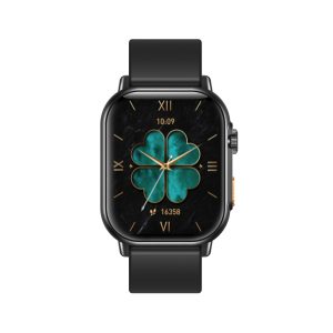 [Hot Item] 2023 New Arrivals Gd9 Ultra Smart Watch 49mm Golden Edition Full Touch Screen Smart Watch