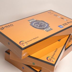 [Hot Item] 2023 New X10PRO 2.01in Series 8 Heart Rate NFC Smartwatch Compass Smartwatch with Wireless Charger Reloj Intelligent