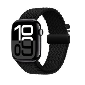 2024 SK10 Health Monitoring Smartwatch with TFT Display