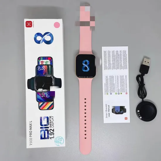 Fuling Shenzhen Manufacturer Smartwatch Production Line
