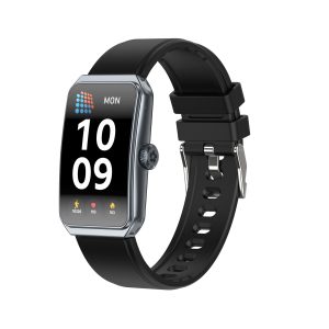 2025 1.47 inch Bluetooth calling smart watch full touch TFT display