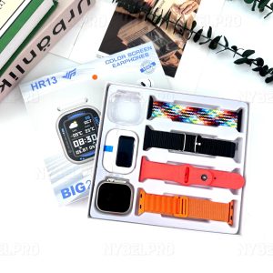 [Hot Item] 2025 Factory Price OEM Children's Smart Watch with Complete Functions Rich in High Technology Fashionable Electronic Watch for Entertainment and Sports