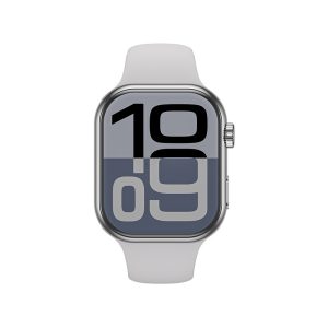 2025 Smart Watch with Bluetooth Call displaying sports modes