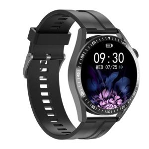 [Hot Item] 2025 for PRO Smart Watch Men Call HD Screen Smartwatch Men Heart Rate Monitor Music Control IP67 Smartwatch Ultra 2 Watch and Smart Watch Price