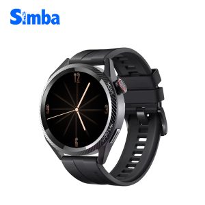 C12 Bluetooth call waterproof smartwatch front view