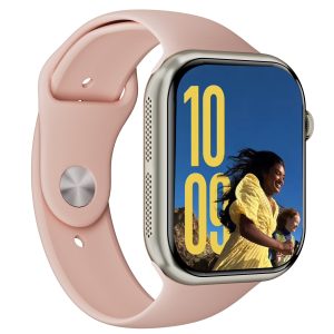 Wholesale payment smart watch with IPS display