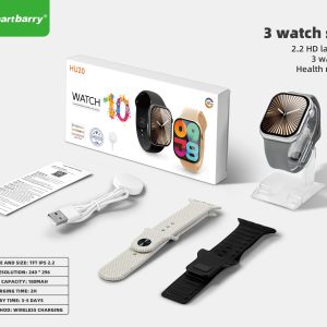 [Hot Item] Cross-Border Hot-Selling Smart Bracelet Cellular Version Bluetooth Call Smart Watch