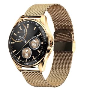 [Hot Item] E16 Fashion Wristwatch Sports Bluetooth Call Multiple Style Smart Watch