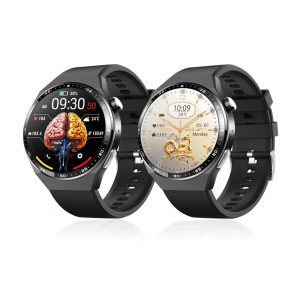 [Hot Item] ECG Health Sports Smart Watch