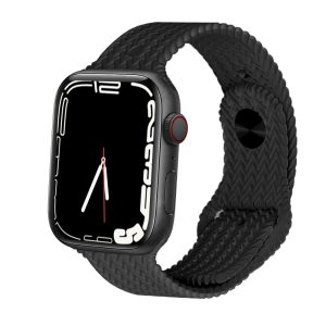 F13 PRO Replica Smartwatch Front View