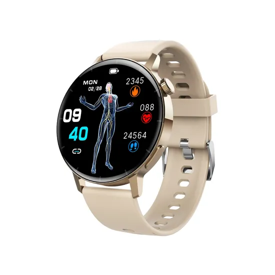 Wholesale F67s Smartwatch Collection by Shenzhen Supplier