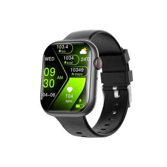 Customizable F58 4G Smart Watch for Wholesale Buyers