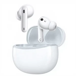 Dropshipping Best Seller Noise Cancelling Air Buds Bluetoothes Headset Anc In-ear Headphones Pro Tws Wireless Earbuds Earphones