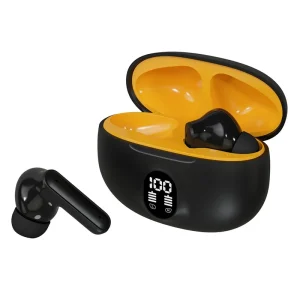 For 2025 New Airbud 895b V5.4 Pro 10s M9 Pro Truly Wireless Sonny 4in1 Ultra Thin Wireless Borders Earbuds Over The Ear Earbud