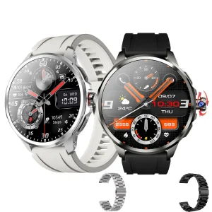 H99 4g Android Smartwatch 2025 Wifi Gps Montres Reloj Inteligentes Heart Rate H99 Smart Phone Watch With Sim Card And Hd Camera