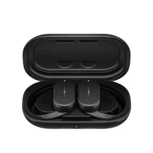 Noise Cancelling Tws Earphones And Headphone Hot Sale Inew Clip-on Gen 2 Gen3 Gen4 Max