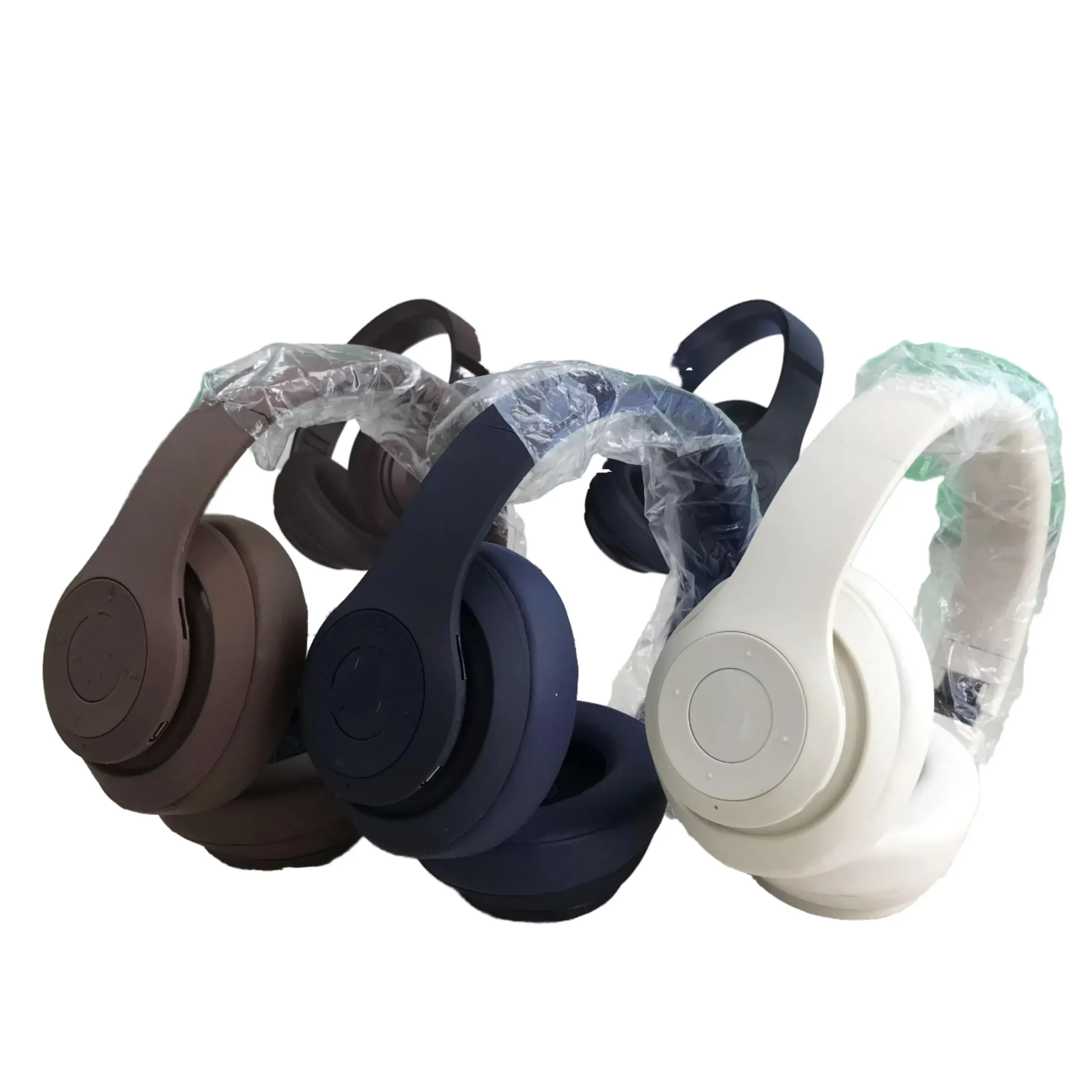 Hot Selling Noise Cancelling Tws Earphones & Headphones Studio Pro Beat Studio Buds Stereo Studio Solo Earphones