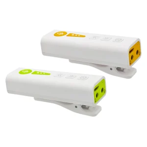 Headset 5.0tws Earphone Noise Cancelling W/mic Stereo Sports Mini Headphones Wireless Single Earbuds