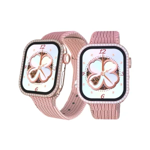 Ss-g44 New Arrivals Blue Tooth Call Music Player Smart Watch Touch Screen Watch Smart Waterproof