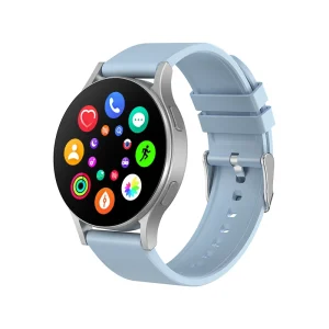 Smart Watch 5 Men Women Smart Watch Bluetooth Call Sport Fitness Bracelet For Android Iphone Smartwatch