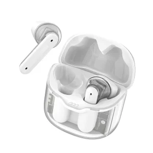 Earbuds Anc In-ear Tws Ear Buds Wireless Headphones Hot-selling Headset Noise Cancelling Earphones