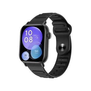 Smart Watches For Women Men,1.83" Hd Smartwatch With 120 Sports Modes For Iphone/android (black)