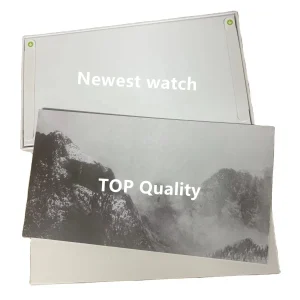 New S11 Smart Watch Hight Quality Watch Series 10 11 Ultra 2 3 Ultra Reloj Intelligente Smartwatches For Iphone Android Phone