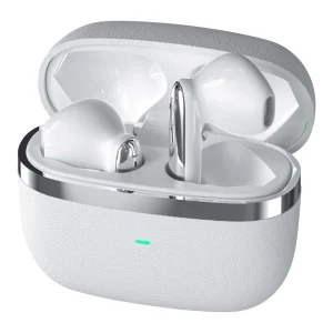 Valdus Vnc-300 Anc Enc Noise Canceling Headphones 5.4 Chip Wireless 150 Hours Ultra Long Standby Wireless Waterproof Earbuds