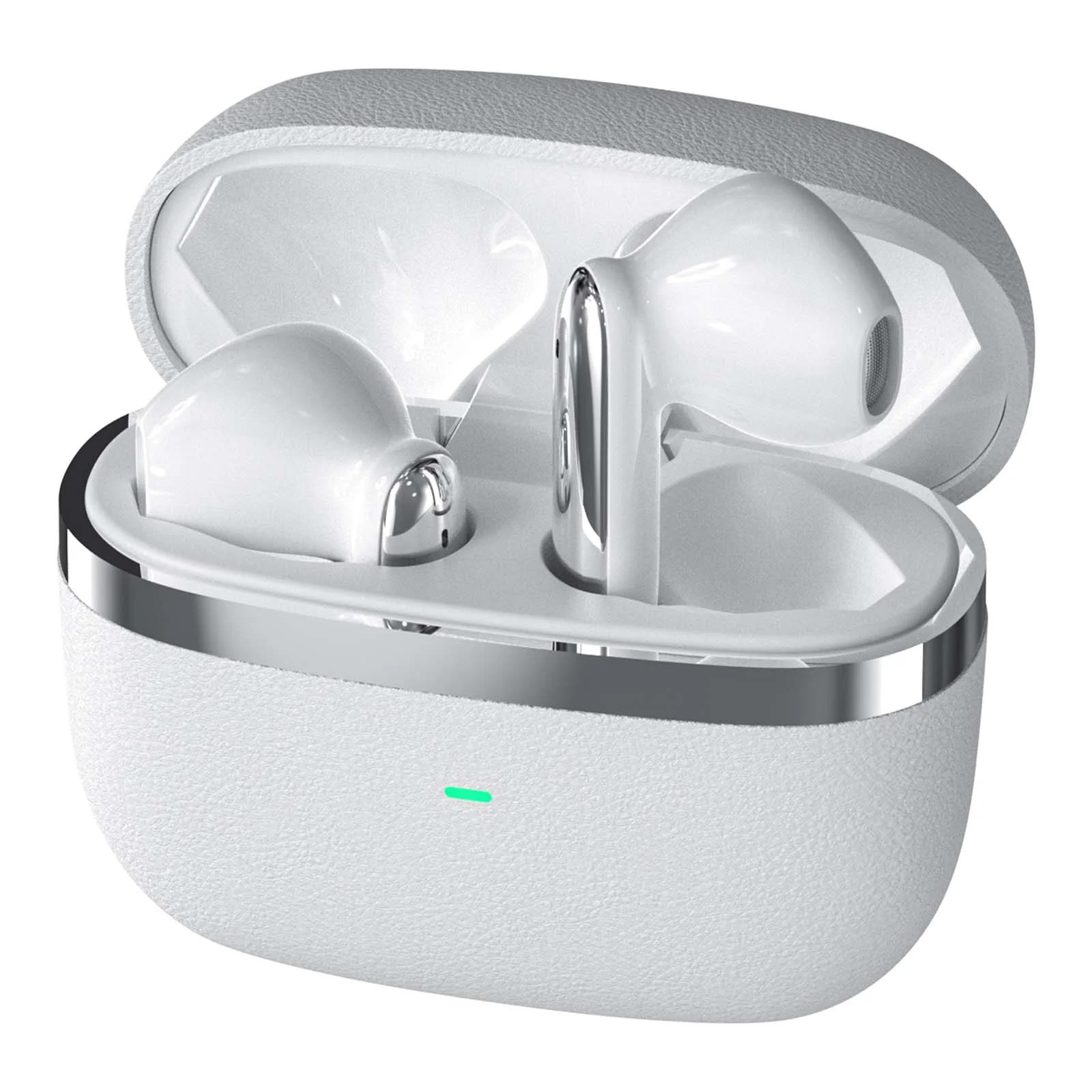 Valdus Vnc-300 Anc Enc Noise Canceling Headphones 5.4 Chip Wireless 150 Hours Ultra Long Standby Wireless Waterproof Earbuds