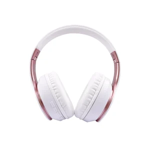 2025 New Arrival China Supplier Latest Model Hot Selling High Quality Best Price Bt Headphones