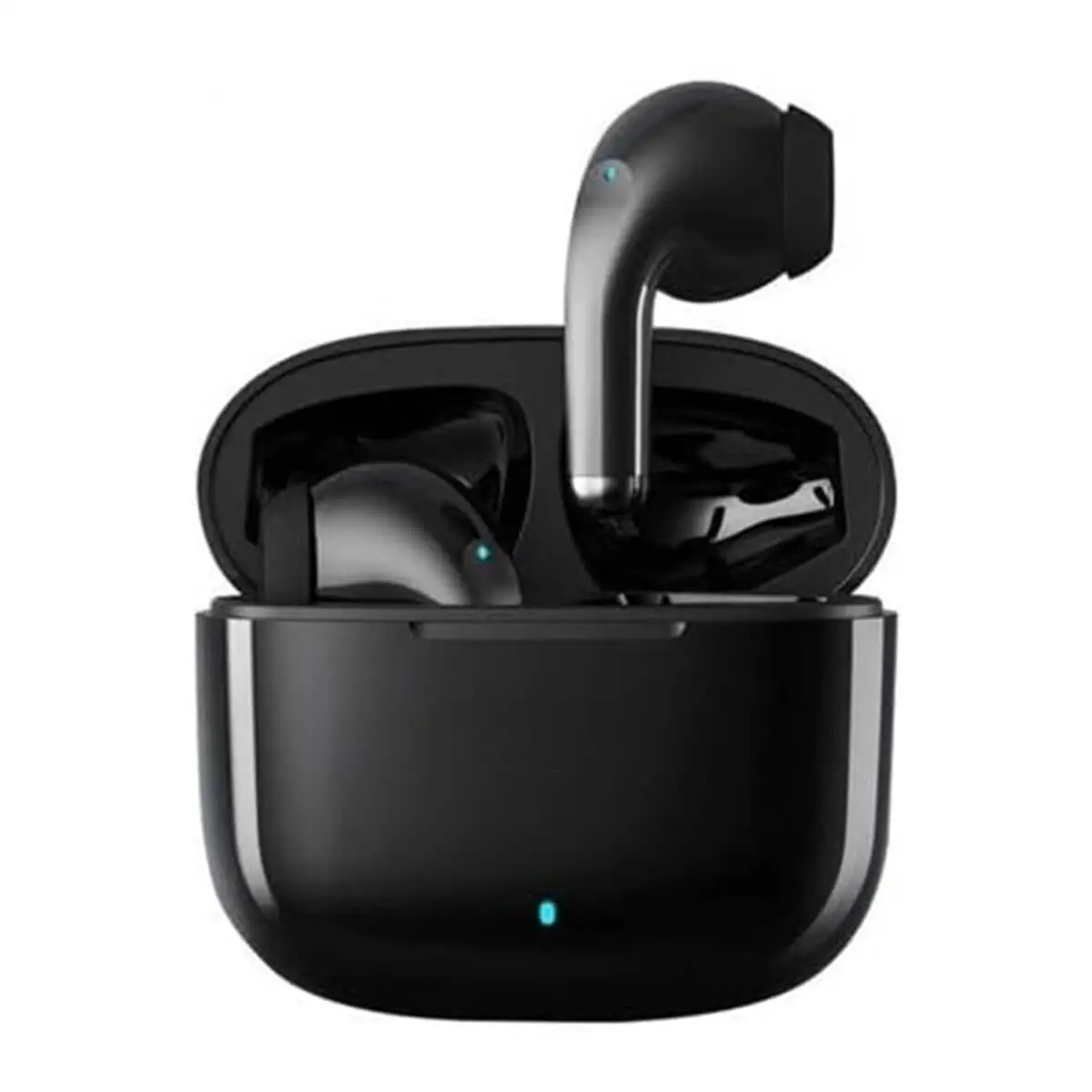 Wholesale Original For Lp40 Pro Tws Wireless Headset Sports Noise Cancelling Gaming Earphones Headphones Ipx Waterproof