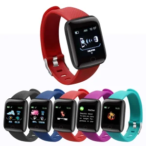 Smartwatch Mobile Phone Wearable Montre Relogio Reloj Inteligente Watches Pedometer Bracelet Watch Cheap Smart Watch For Men