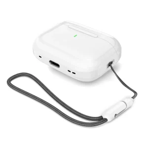 Top Pro 3 Anc Bass Earphone Pro2 Anc Noise Cancellation Pro 2 Wireless Earbuds Gen2 Gen3 Gen4 2nd Tws Earbuds Headphones Pro3