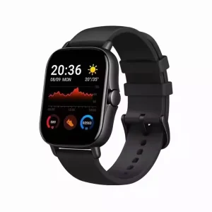 New Arrival Cheap Smartwatch 2025 Connect Heart Rate Bt Call Fitness Tracker Reloj Smart Watch H13 Y13 Smart Watches