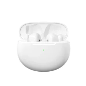 Tws Sports Earhook Earbuds Hifi Stereo Wireless Headphone Waterproof In Ear Headset Noise Cancelling Earphones Earbuds