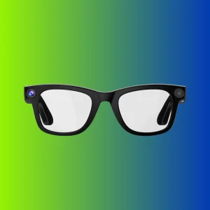 2025 New G300 Sunglasses Al Chat Gpt Translator Eye Glasses 1080p Hd Video Recording Wifi Transmission Smart Glasses With Camera