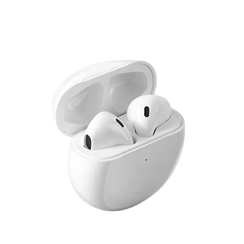 For Us Tws Wireless Earphone Wireless Earbuds Nice Voice Headphone Good Price With Noise Cancellation