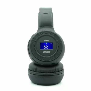 Pro 2nd Gen Noise Cancelling Tws Earphones & Headphones Earphone Pods Headphone Wireless Earbuds In-ear Headphones Custom Logo