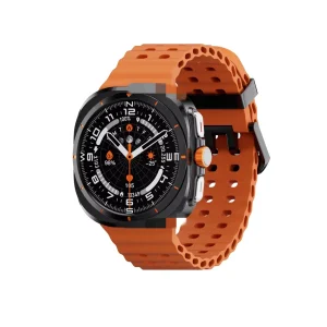 Oem Odm Relojes Inteligente Smartwatch Waterproof Bracelet S7 Ultra Smart Watch For Men Women
