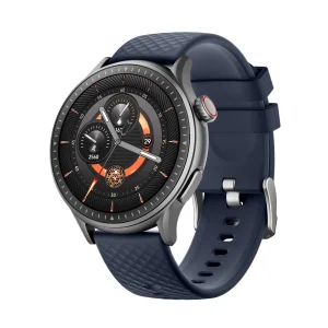 Hot Sale Outdoor Smart Watch 2025 - Big Screen,Long Battery Life,Health Monitoring & App Control