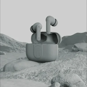 Best Quality Noise Cancelling Tws Earbuds & Headphones World's Best Version Drop Shipping With Cheap Shipping