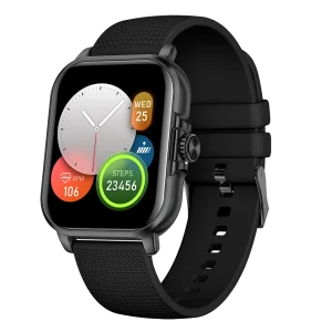 2.01'' F34 Phone Smart Watch Fitness Watch With Touch Screen Android Iosactivity Tracker Smart Watch