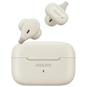Top Quality Active Noise Cancelling Wireless Earbud Anc Enc Earphones Bluetooth Tws Waterproof Gaming In-ear Headphones