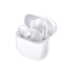 High-quality Tws Wireless Headphones,With Noise Reduction And Water Resistance,Are In High Demand