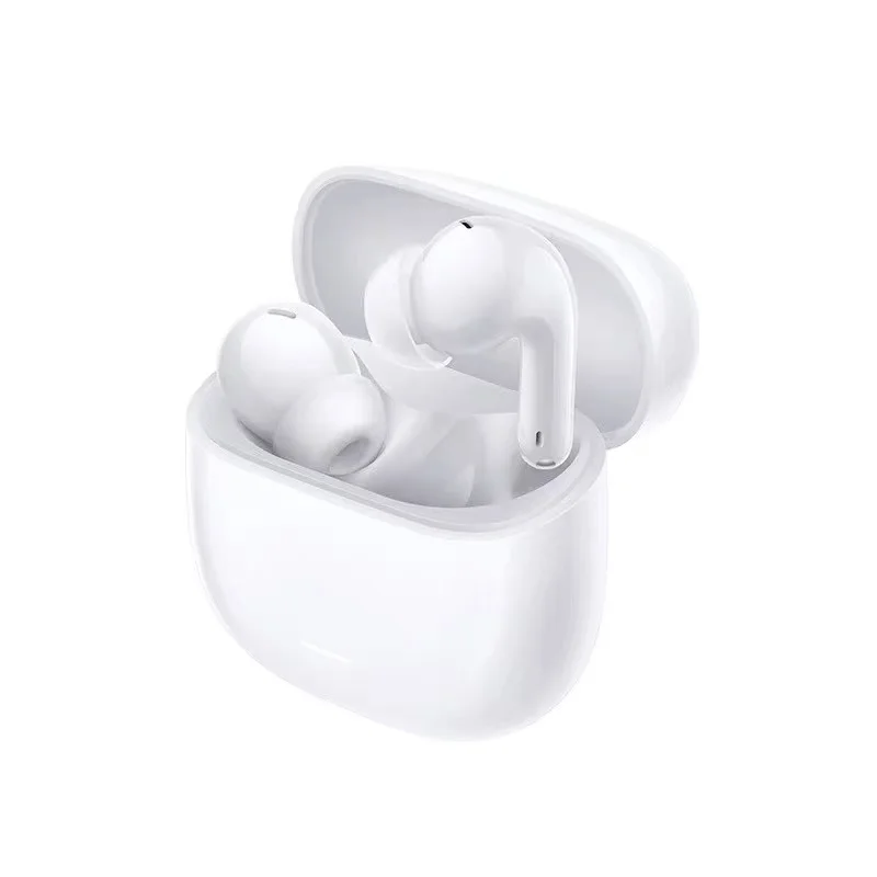 High-quality Tws Wireless Headphones,With Noise Reduction And Water Resistance,Are In High Demand