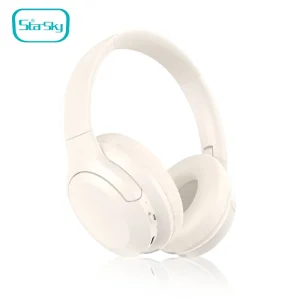 High Quality Rename Wireless Max Earbuds With Anc Ipx5 Waterproof Blue Tooth V5.3 Headphone Wired Music Earphones