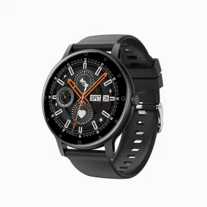 S88 Ultra Low Power Chip Round Relojes Inteligentes Nuevos De Multi Wrist Watches Bt Calling Sport Smart Watch For Android