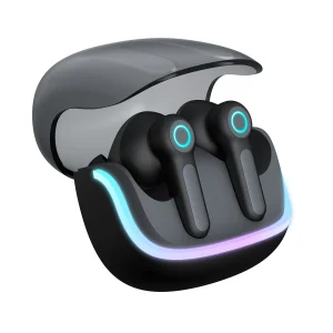 G07 Noise Cancellation Earbuds Bluetooth Earphones Enc Anc Tws Wireless Earbuds In-ear Headphones